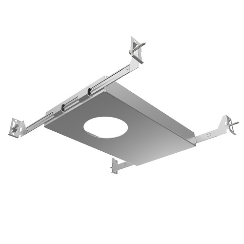 Eurofase Lighting New Construction Plate for Recessed Eurofase Lighting 33520-018