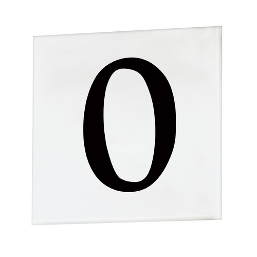 Maxim Lighting Address White House Number