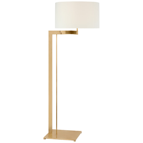 Amell 55 Inch Floor Lamp