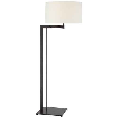 Amell 55 Inch Floor Lamp