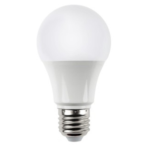 Design Classics Lighting Design Classics LED A19 JA8/T24 Bulb 2700K 810LM EA19-5020CEC
