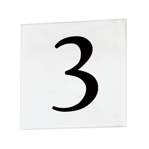 Maxim Lighting Address White House Number