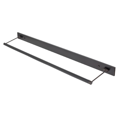 Mendon Oil Rubbed Bronze LED Picture Light by House of Troy Lighting