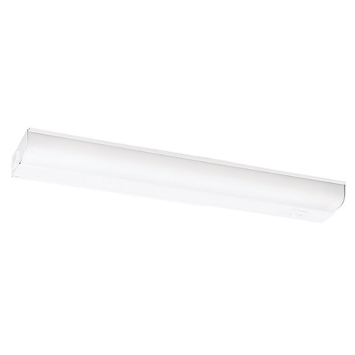 modern fluorescent light fixtures