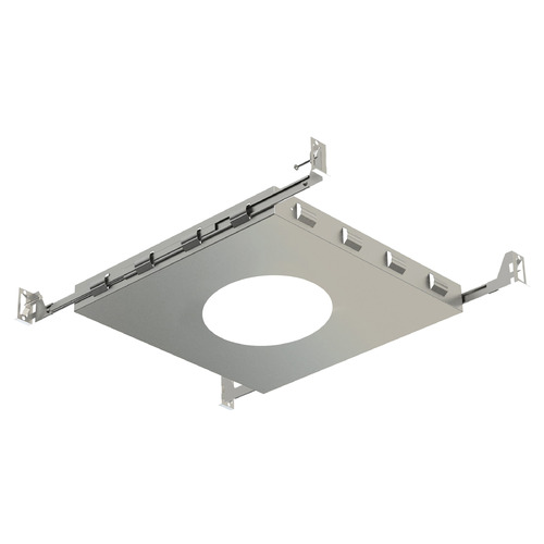 Eurofase Lighting New Construction Plate for Recessed Eurofase Lighting 32008-012