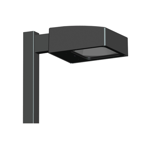 Outdoor Wall Light in Bronze - 320W by RAB Electric Lighting