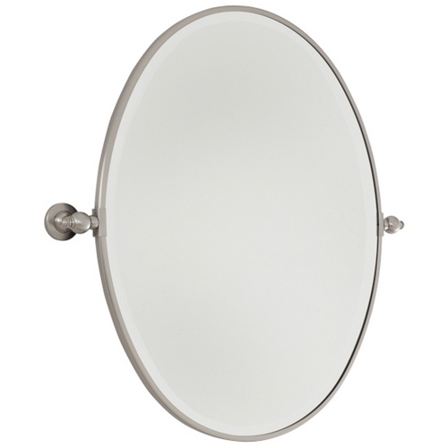 19.50-Inch Mirror by Minka Lavery
