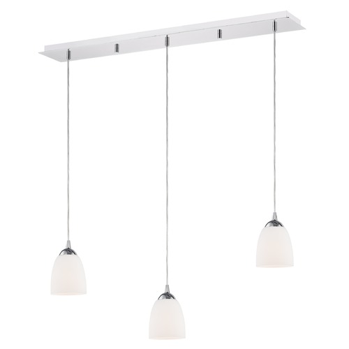 Multi-Light Pendant Fixtures | Destination Lighting