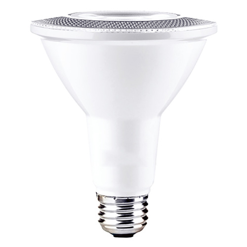 Maxim Lighting Bulbs LED Bulb