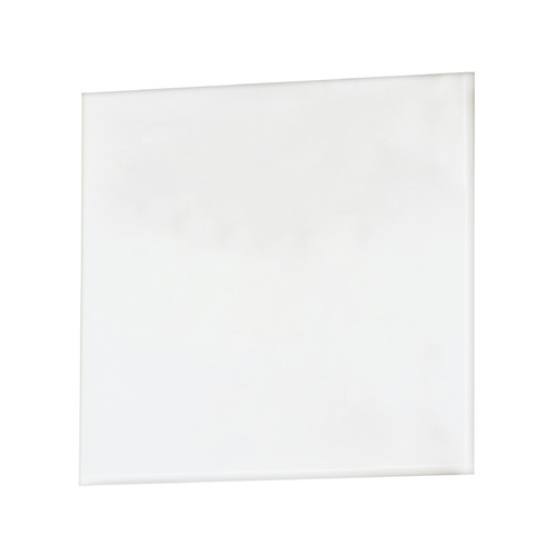 Maxim Lighting Address White Address Sign