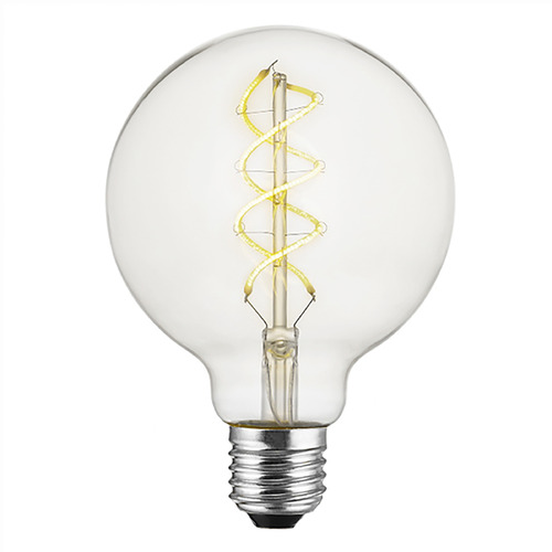 Maxim Lighting Bulbs LED Bulb