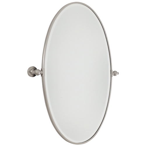 Minka Lavery 21.50-Inch Mirror by Minka Lavery 1432-84