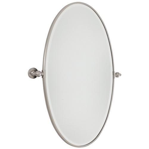 21.50-Inch Mirror by Minka Lavery