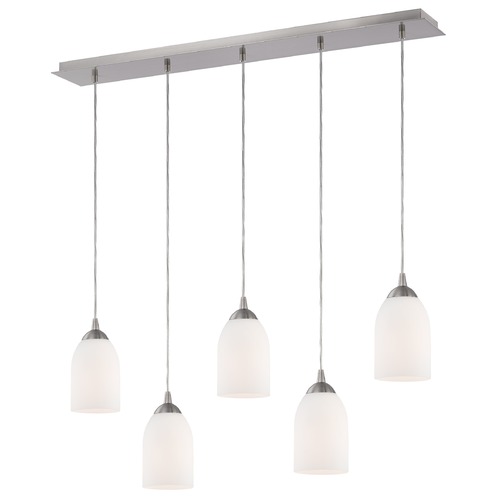 Multi-Light Pendant Fixtures | Multi Pendant Lighting