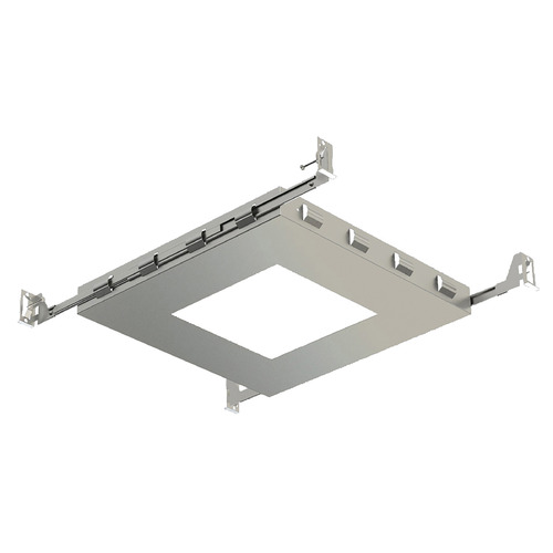 New Construction Plate for Recessed Eurofase Lighting