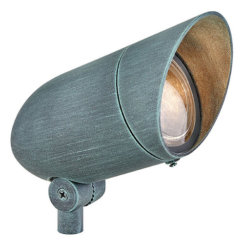 Accent Spot Light Verde LED Flood - Spot Light by Hinkley Lighting