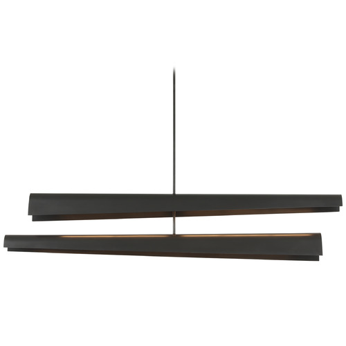 Collection Piel 48
