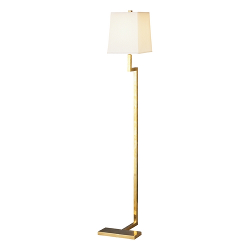 Robert Abbey Lighting Doughnut Floor Lamp by Robert Abbey 149