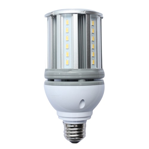 LED 14W HID Replacement 5000K 1680 Lumens 12-24V by Satco Lighting