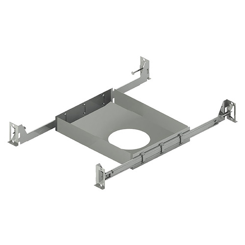 Eurofase Lighting New Construction Plate for Recessed Eurofase Lighting 32006-018