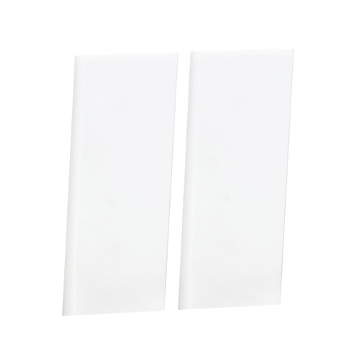 Maxim Lighting Address White Address Sign