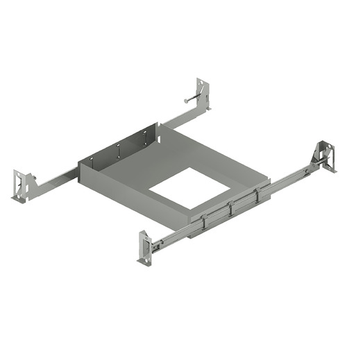 Eurofase Lighting New Construction Plate for Recessed Eurofase Lighting 32009-019