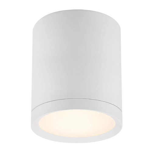 Maxim Lighting Lightray LED White LED Close To Ceiling Light
