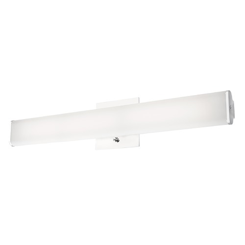 vertical bathroom light fixtures