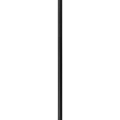 Black Indoor Stem Segment by Hinkley Lighting