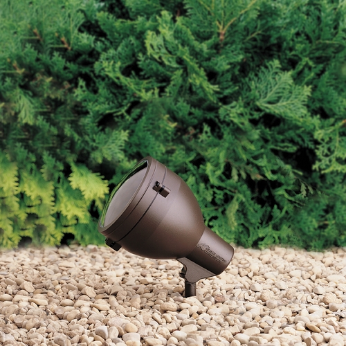 120 volt landscape lighting for trees 120 volt landscape lighting for trees