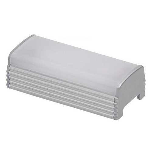 2-Inch High Output LED Module by Generation Lighting