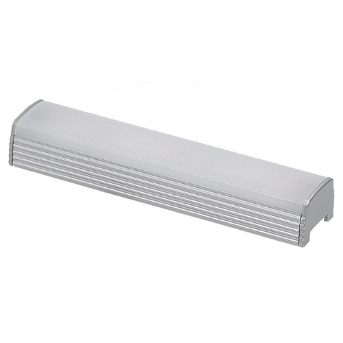 4-Inch High Output LED Module by Generation Lighting