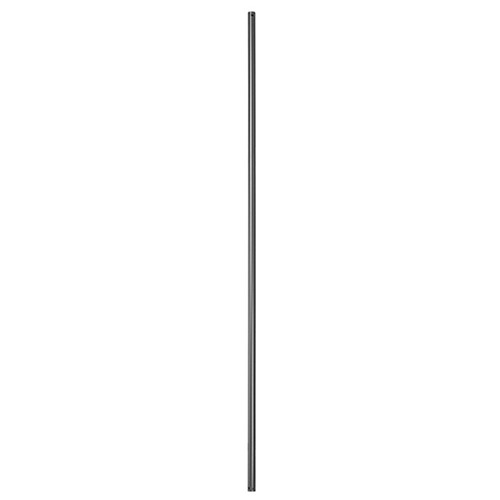 Maxim Lighting Maxim Lighting Basic-Max Black Fan Downrod FRD60BK