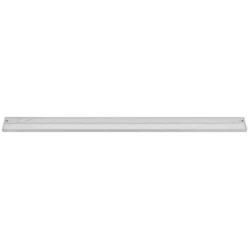 Afx Lighting Haley White LED Under Cabinet Light