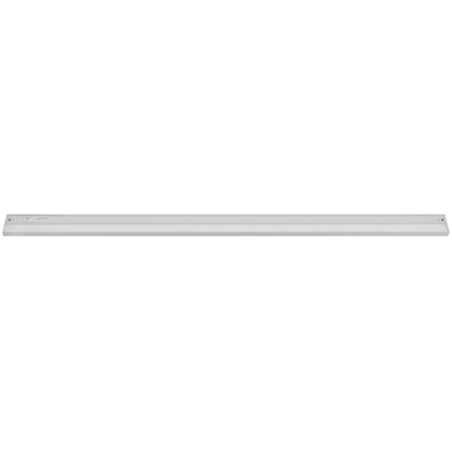 Afx Lighting Haley White LED Under Cabinet Light