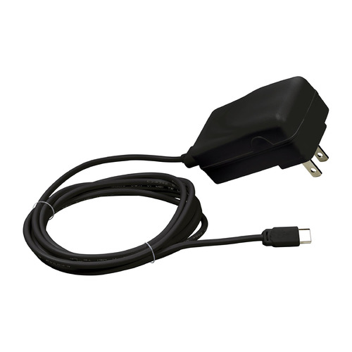 Generation Lighting Plug-In Driver in Black by Generation Lighting 984201S-12