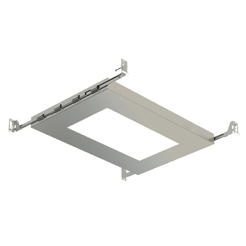 New Construction Plate for Recessed Eurofase Lighting