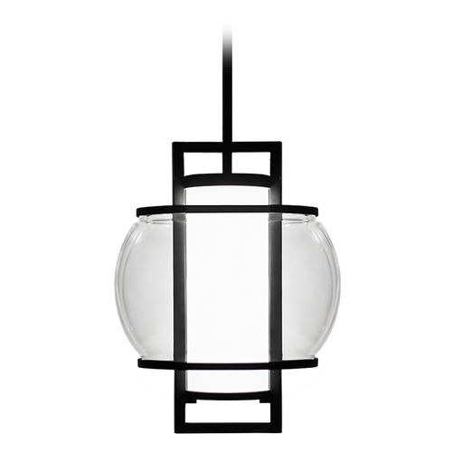 Lucid LED Pendant by Modern Forms