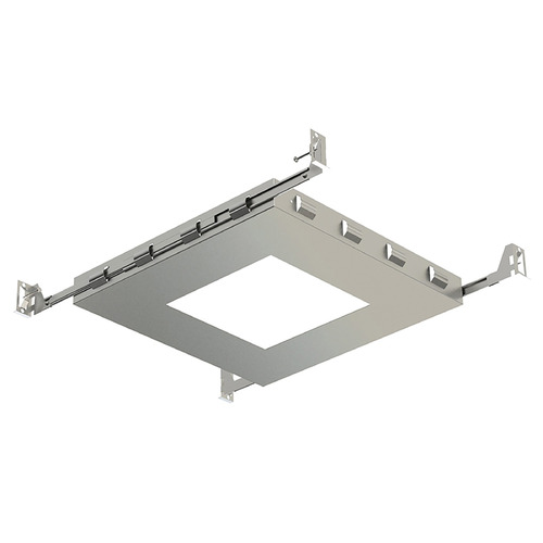 New Construction Plate for Recessed Eurofase Lighting