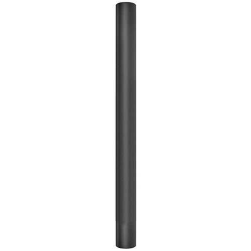 Hinkley Hinkley Stem Black Indoor Stem Segment 6112BK0