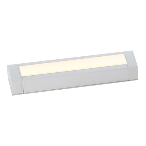 Maxim Lighting Maxim Lighting Countermax 120v Slim Stick White LED Under Cabinet Light 88950WT