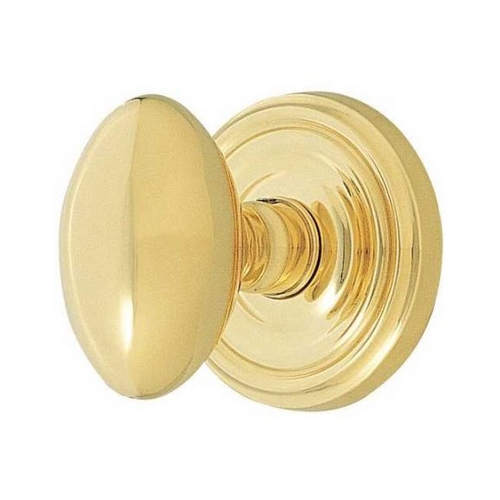 Emtek Hardware Privacy Door Knob in Oil Rubbed Bronze Finish EH 8200-US10B-COR-RH