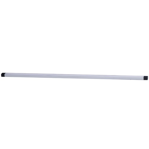 Maxim Lighting CounterMax Slim Stick 24-Inch LED Under Cabinet in Aluminum by Maxim Lighting 89802AL