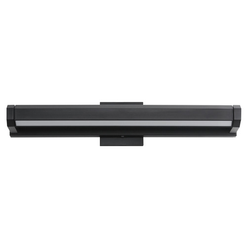 Et2 Braque Black LED Picture Light