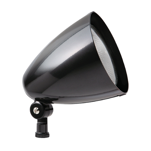 Flood / Spot Light in Bronze - 150W by RAB Electric Lighting