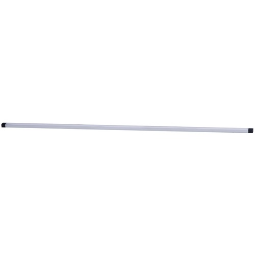Maxim Lighting CounterMax Slim Stick 36-Inch LED Under Cabinet in Aluminum by Maxim Lighting 89803AL