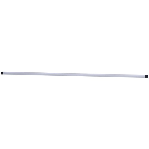 CounterMax Slim Stick 36-Inch LED Under Cabinet in Aluminum by Maxim Lighting