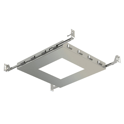 New Construction Plate for Recessed Eurofase Lighting