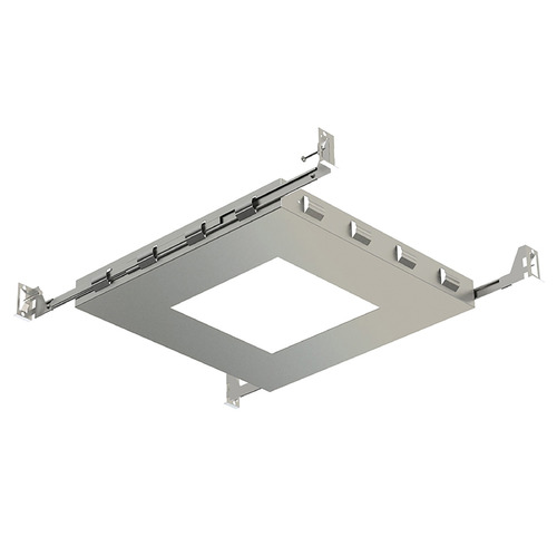New Construction Plate for Recessed Eurofase Lighting