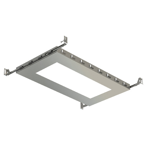 Eurofase Lighting New Construction Plate for Recessed Eurofase Lighting 36229-017